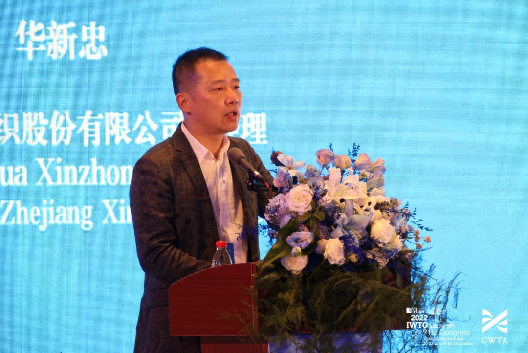 免费获取最新版全文，新澳精准资料的独特价值与意义