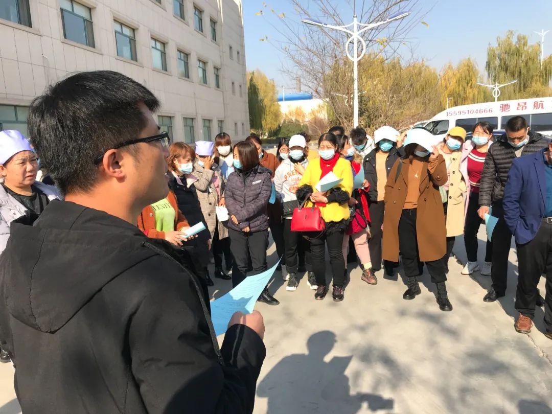 澳门今晚精准一码205年开奖号码最新预测与理性分析