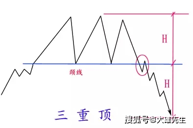 2035年澳门彩票新纪元——探索免费金多宝的未来与挑战（虚构内容）
