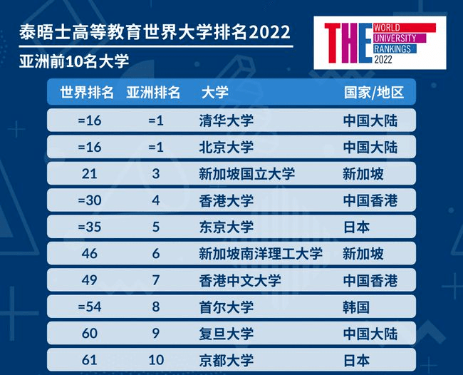 探索新澳全年免费资料大全一览表最新版，解锁知识宝库的钥匙