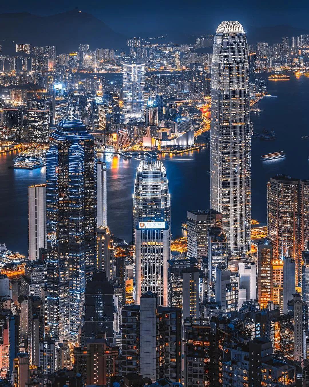 澳门彩市新动向，2046年天天开好鸡之夜的探索