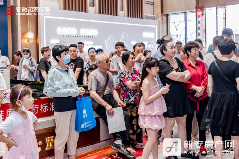 揭秘新址246cc9，解禺公千多背后的生肖奥秘