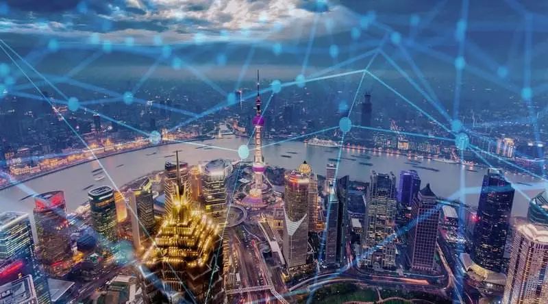 2035年展望，新澳门正版免费资本车与数字时代的融合创新