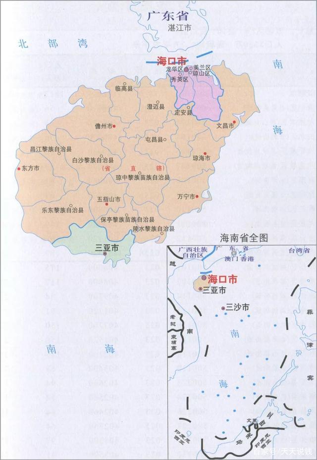 2035年，新澳门正版免费资本车图片的未来展望