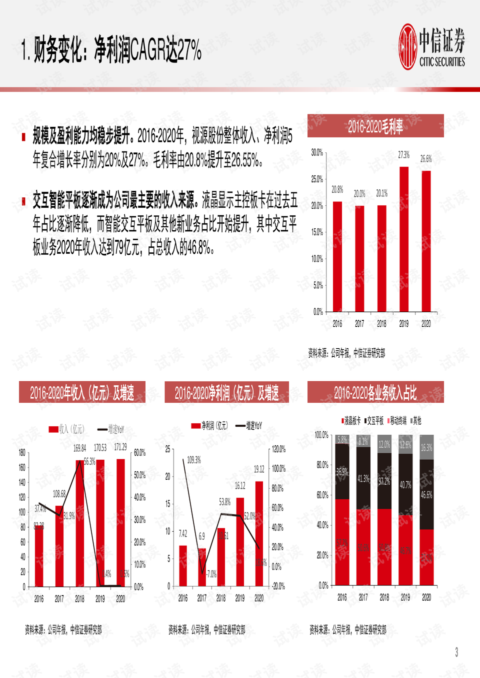 2015年8月3日，香港6合和彩官网开奖记录的深度解析与未来展望