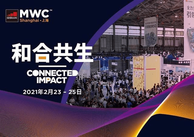 2035年香港正版资料免费大全，未来展望与合法获取的必要性