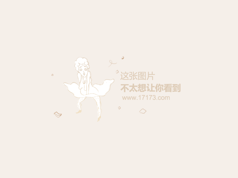 澳门开奖现场直播，今晚的精彩与期待