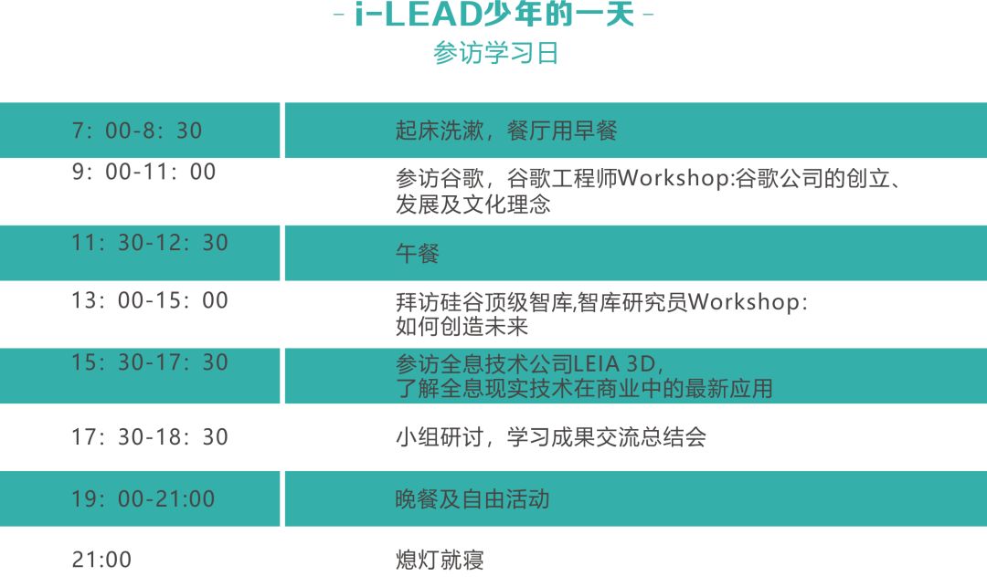 探索新澳现场开奖结果查询的便捷之道，解析与指南