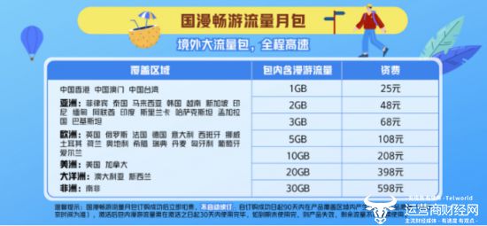 探索新澳现场开奖的最新一期，透明、公正与乐趣并存的数字游戏