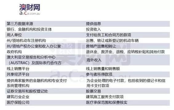 新澳现场开奖结果查询——今日最新消息与深度解析