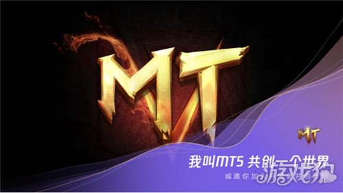 探索香港2035，迈向正版免费资料数字新纪元
