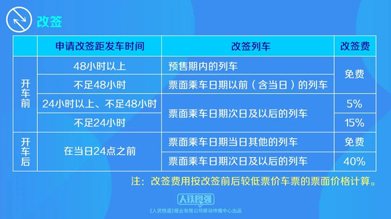 今日新澳门开奖结果查询，便捷指南与图片下载攻略