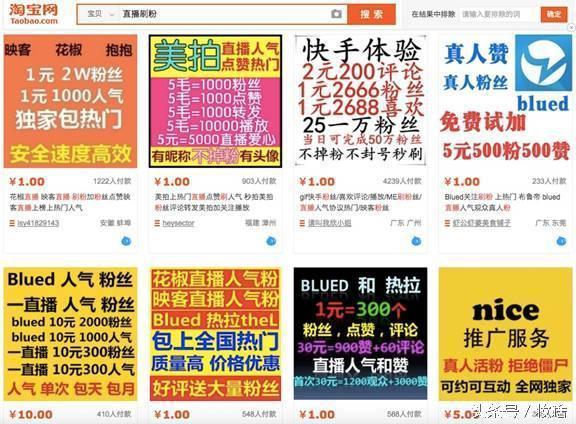 澳门新彩直播现场，今日开奖结果揭秘与视频下载指南