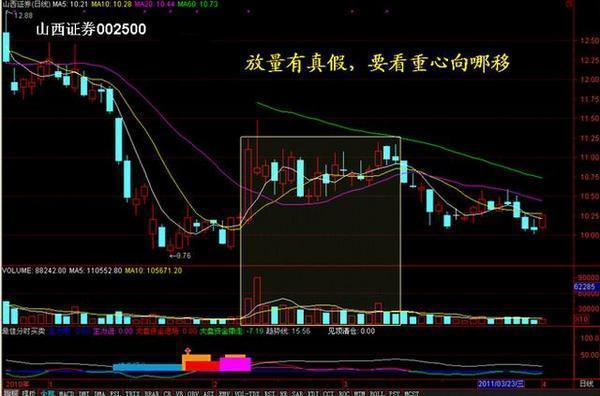 香港资料大全，2015年8月正版资料的全面指南