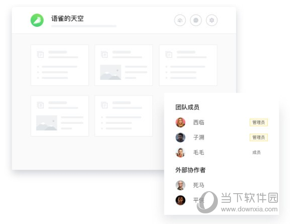 2035，新澳免费资料澳门钱庄的未来展望与最新动态