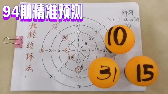 新闻动态 第417页