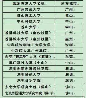 澳门今晚精准一码205年开奖号码揭秘，理性看待彩票与未来展望的平衡术（虚构内容）——以科学态度面对未知，共创美好明天！