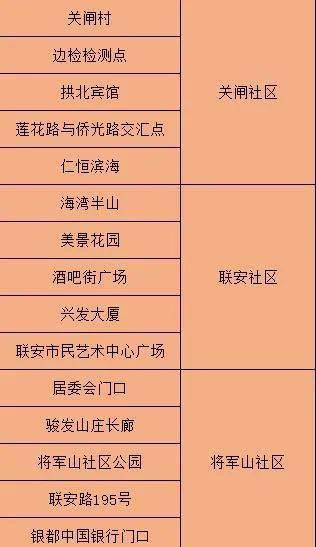 澳门今晚精准一码，2045年开奖号码的未来展望