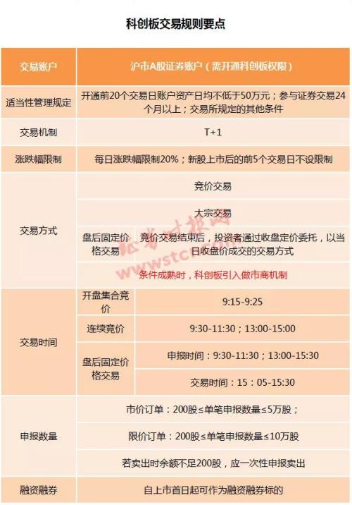详解马会传真1326-CC使用方法，轻松掌握赛事预测利器