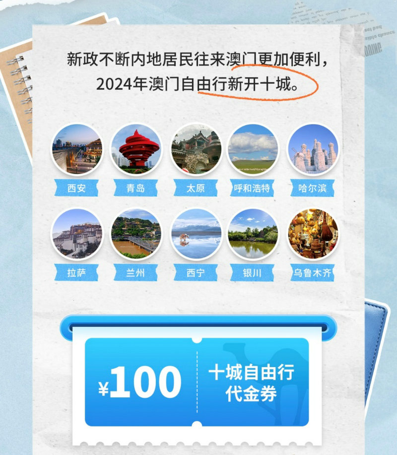 探索新澳门2035年发展蓝图，官家婆与五指毛桃的独特贡献