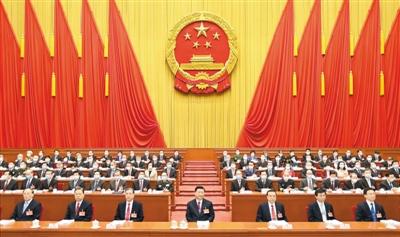 2035年香港迈向全年免费资料，最新展望与影响分析
