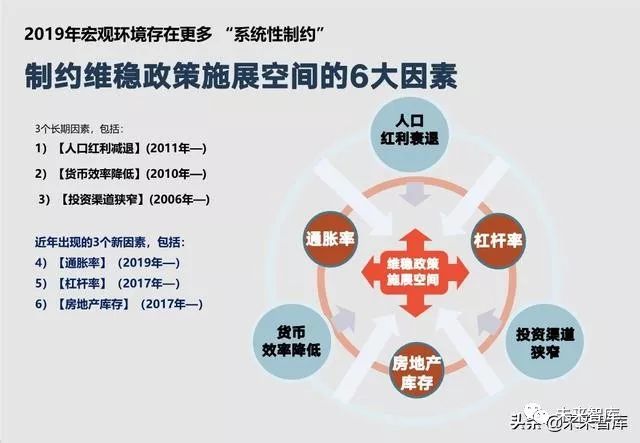 2035展望，香港全年免费资料智库百科的未来蓝图——官方最新版前瞻