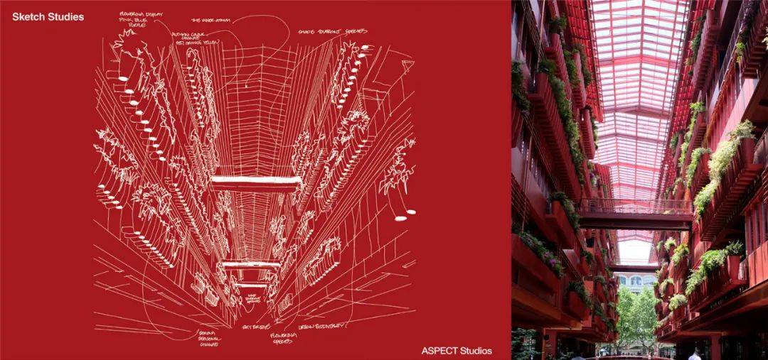 2035年香港全年免费资料图片最新版，未来城市生活的信息盛宴