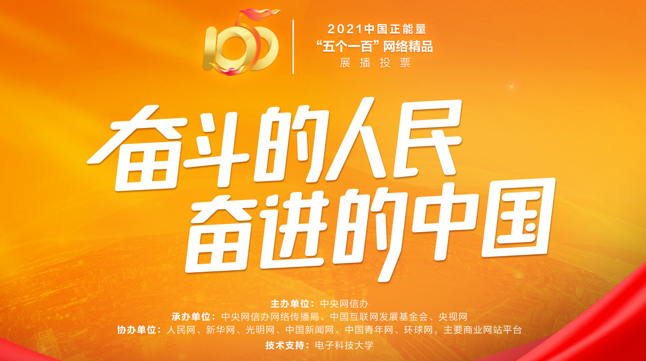 2035年香港，迈向全年免费资料图片的未来展望