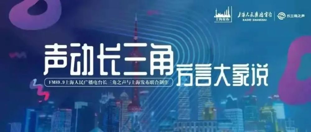 2035年香港全年免费资料与福建陌乐有限公司，真相揭秘