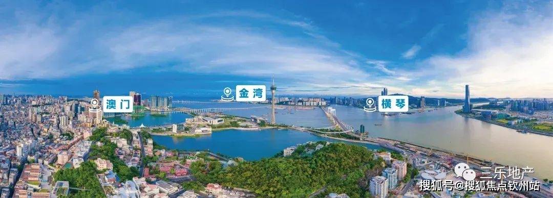 探索二四六玄机图，今日最新免费版资料大全特色解析