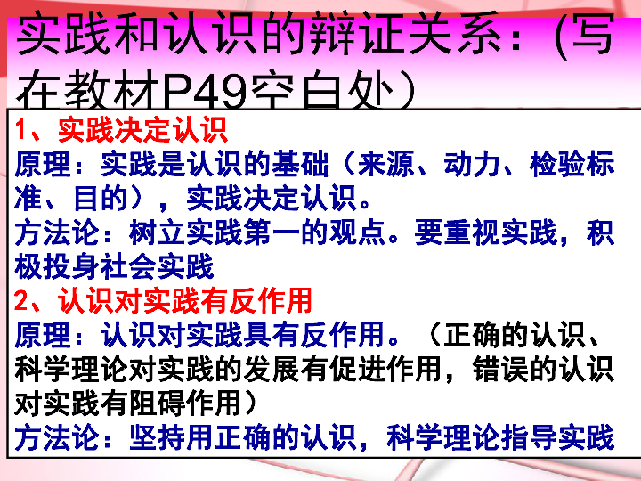 探索香港资讯的宝库，免费资料大全网站推荐