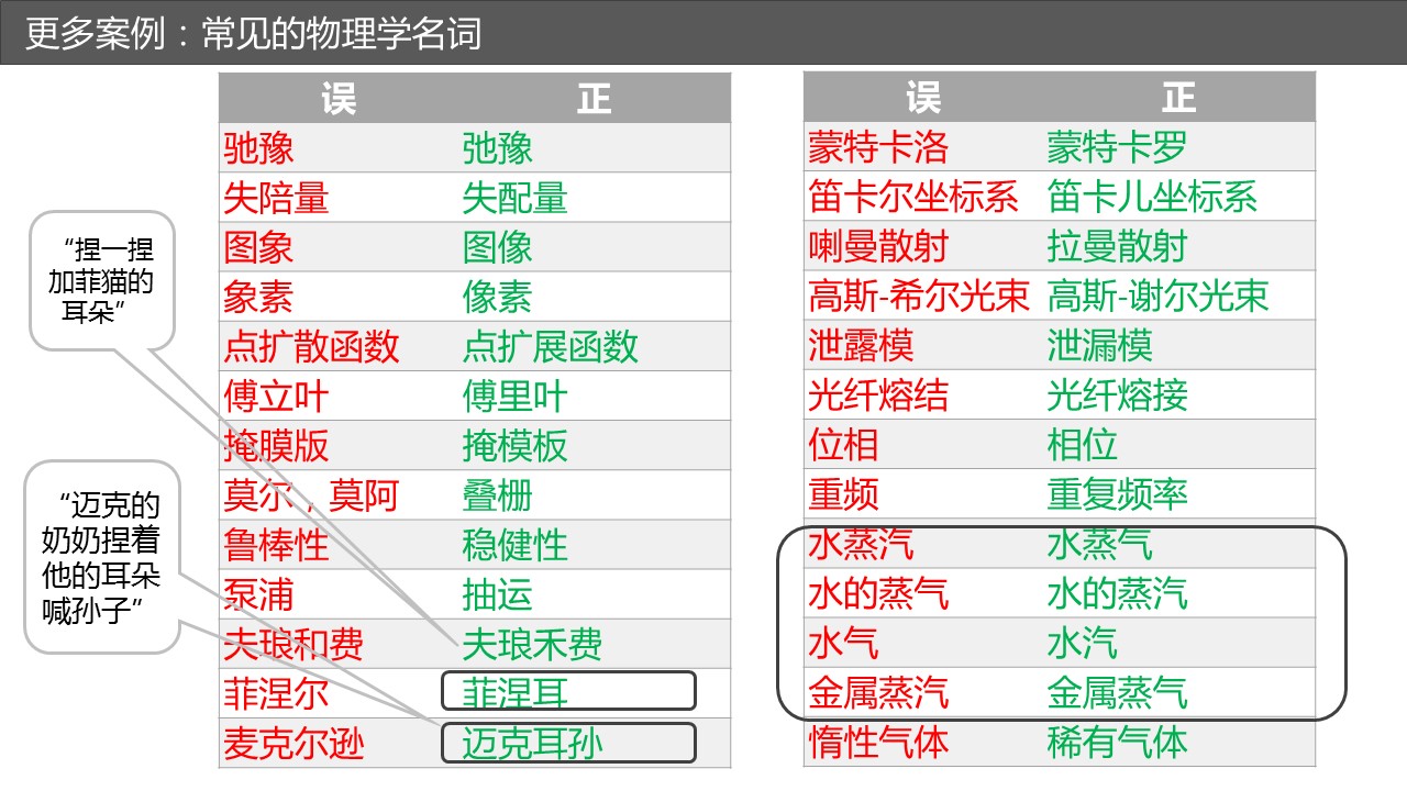 探索天玄机图，二四六日手机版最新中文资料揭秘