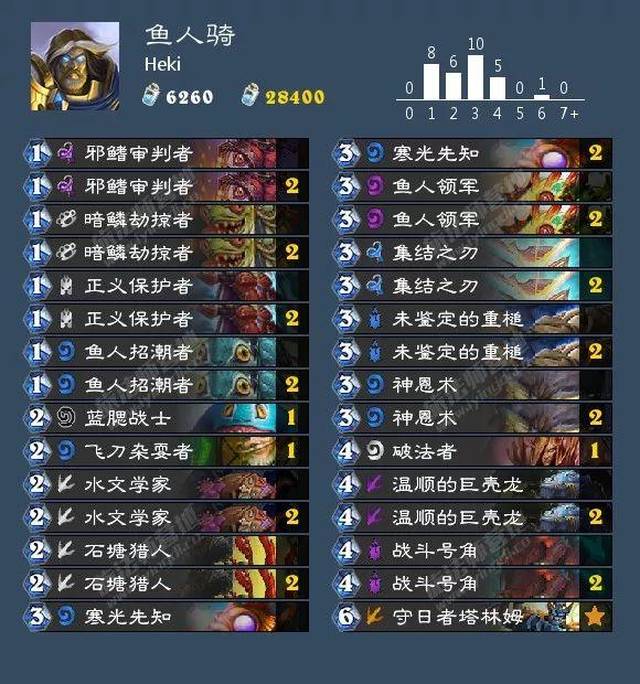 探索天玄机图，二四六天天手机版官方最新版的奥秘