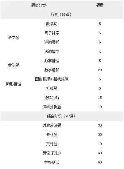 揭秘2019年二四六天天玄机图资料最新版本