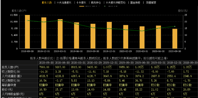 揭秘2019年最新版二四六天天玄机图资料，深度解析与前瞻