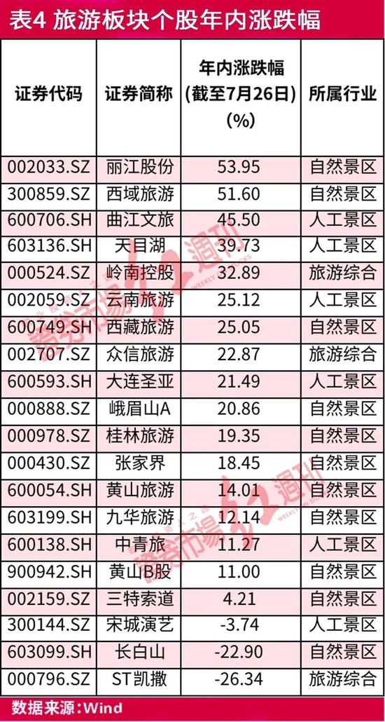 揭秘二四六天天玄机图资料，开奖最新版全文深度解读