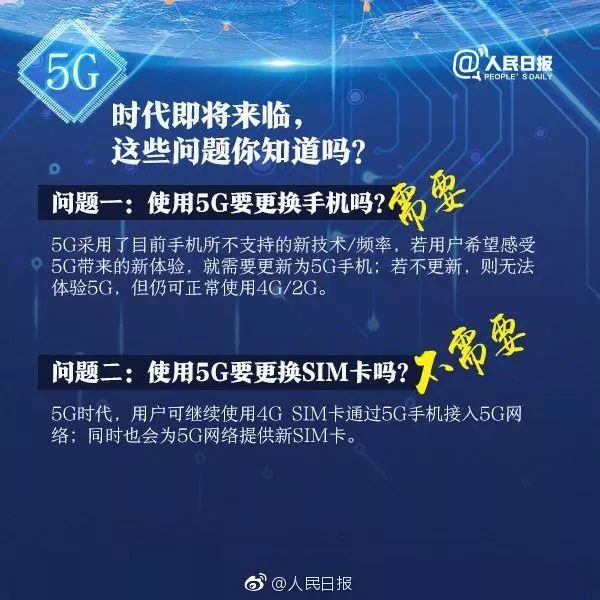 2035香港资料大全，正版资料的权威指南与未来展望