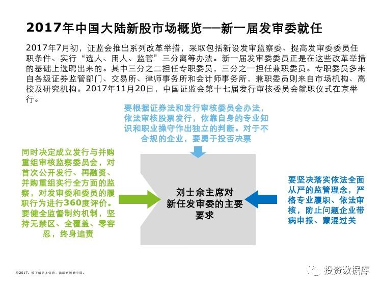 2035年香港未来展望，全面解析与正版资料指南