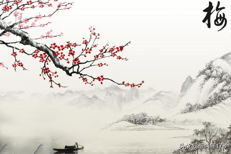 梅花傲雪，正版香江——2013年香港资料四字诗