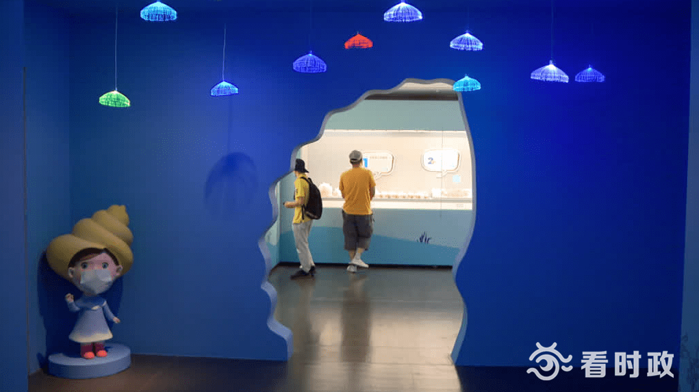 探索香港资料免费长期公开的宝藏之地