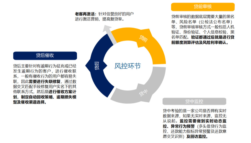 风险香港资料，免费、长期公开的智慧源泉