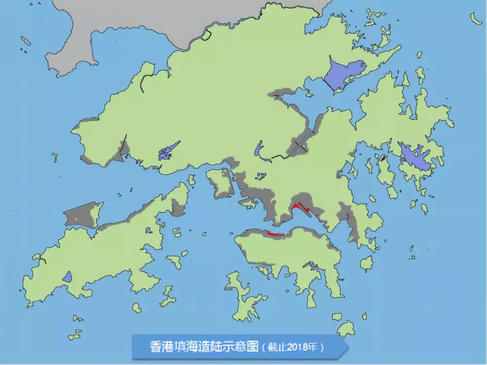 探索新宝5，重塑线上娱乐的未来新宝5平台登陆