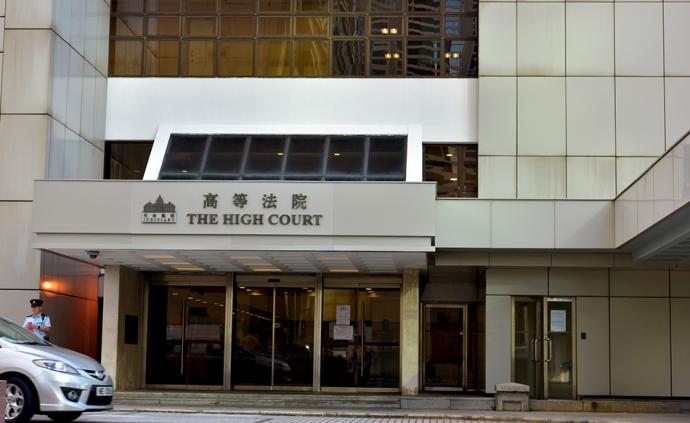 探索香港资料免费长期公开的网站，信息获取的新窗口
