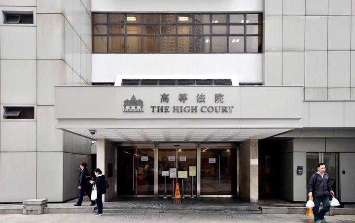 探索香港资料免费长期公开的优质网站