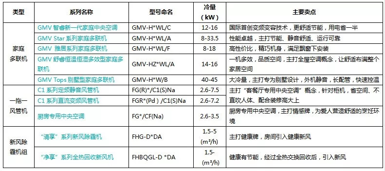 香港资料大全2019-最新版，全面指南与实用信息