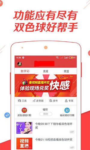 2045年香港资料大全，正版开奖结果汇总与未来展望