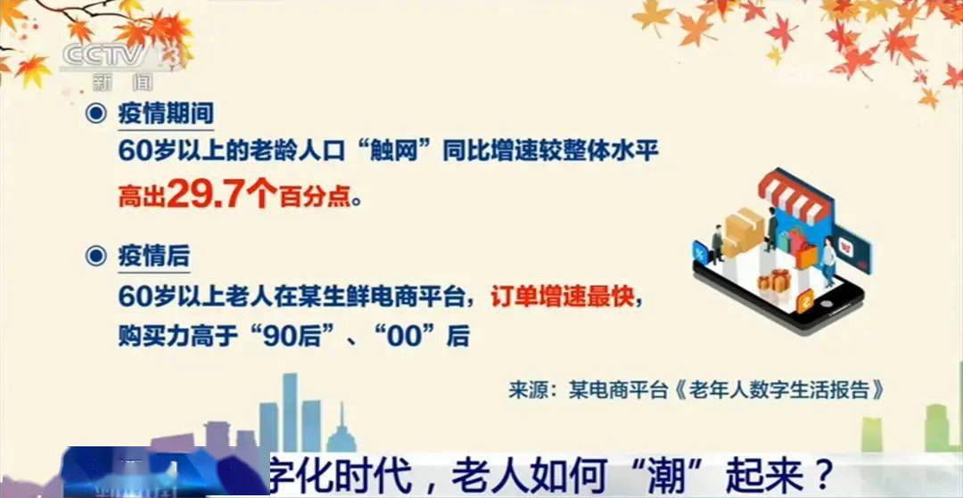 探索香港资料大全，2019年正版资料的特色与价值