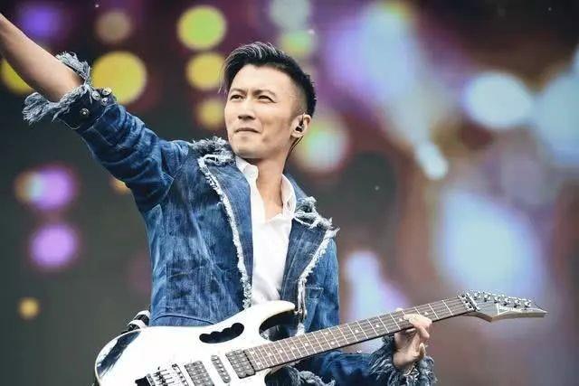 2019年香港免费资料大全，亮点与实用指南