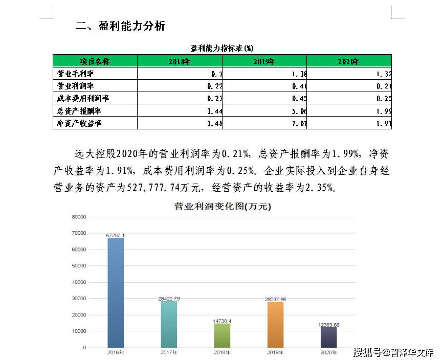 精准洞察未来，2045年香港资料内部分析报告