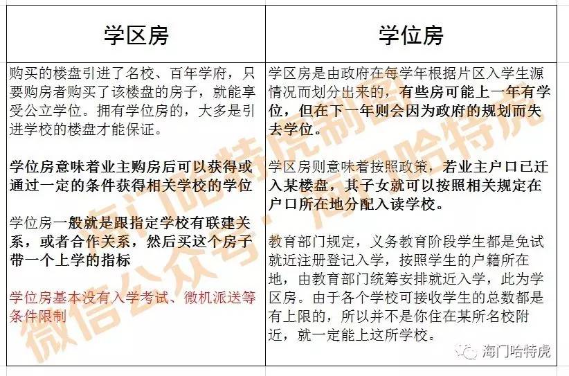 精准解析香港资料，东方心经全文的深度探索